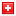 gartencentershop.ch server is located in Switzerland